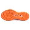 Asics Кроссовки унисекс Gelhoop V16 Sunrise Red Orange White 1063A090-600