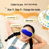 CLORIS Children's Eye Massager for Students CN plug (adapter included)