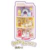 TAKARA TOMY Sticky Sumikko Welcome To the Room Polar Bear's Laundry