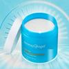 DermaAngel - Пэды для очищения пор с BHA от акне