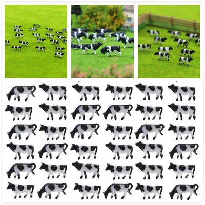 Коллекционирование и модели – Модели