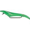 СЕДЛО SELLE SMP F30 ЗЕЛЕНОЕ