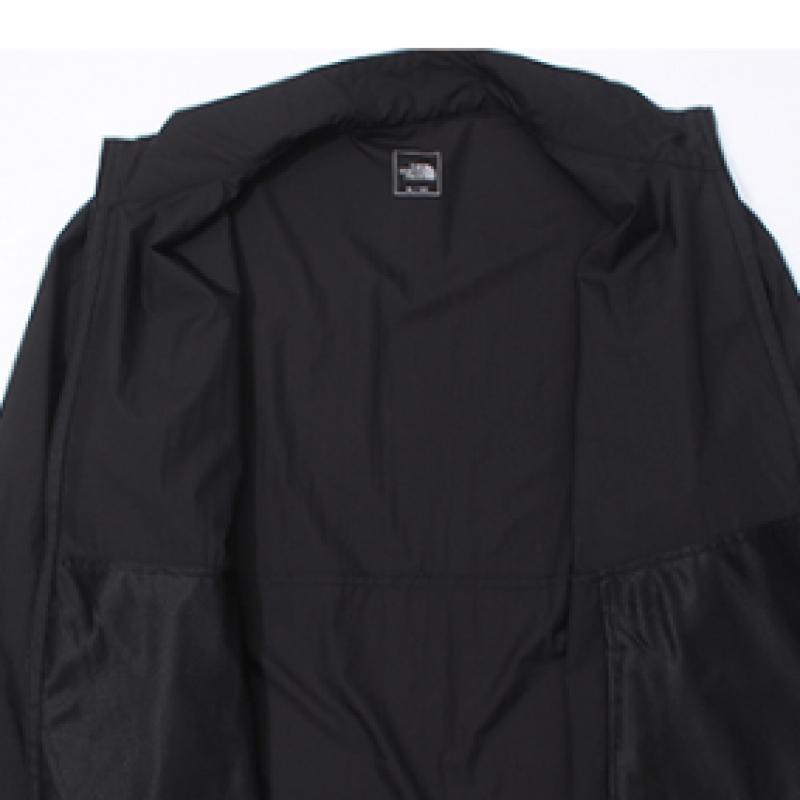 The North Face Мужская куртка-ветровка Fly High