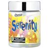 Serinity, Cortisol and Stress Management, 60 Capsules