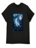 Echo Tree T-Shirt Cute Tops Luxury Man Cheap Stuff Unisex Workout Shirt