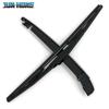 Suitable Rear Wiper Blade Arm Assembly for HYUNDAI Santa Fe (2013-present)