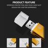 Многофункциональный USB 2.0 Micro-SD/TF/CT/MS/SDHC Адаптер для чтения карт памяти
