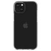 Spigen Liquid Crystal Iphone 15 Crystal Clear