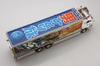 AOSHIMA Truck Yaro Series Ichibanboshi Assault Ichibanboshi Пластиковая модель 1/32 № 3