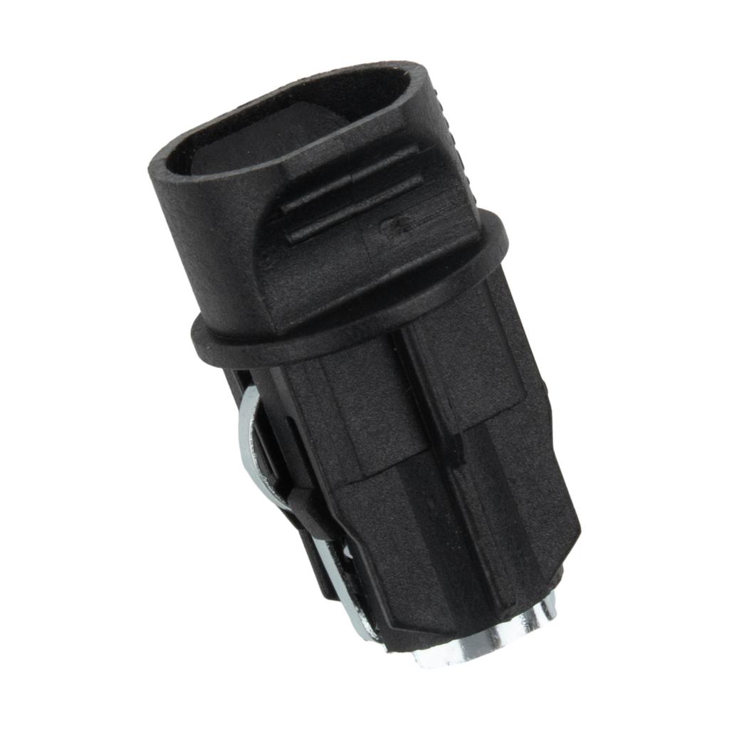 Black Plastic Rear Light 63117407330 Rear Lamp Socket For BMW 3-5-7 Series F30- LCI For BMW- X6 E71 For Z4 E85 Car Lights Parts-