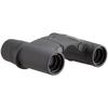 Kenko NEW SG 7x18 DH SGWP Binoculars, Roof Prism, 7x Magnification, 18mm Aperture, Fully Waterproof, Free Focus, FF, Black, BN-101171
