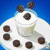 Oreo Мини-печенье-сэндвич