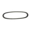 Drive Belt 3211065 For Polaris Indy 600 700 Rmk 1998-2001 Storm 750 Sks 1993