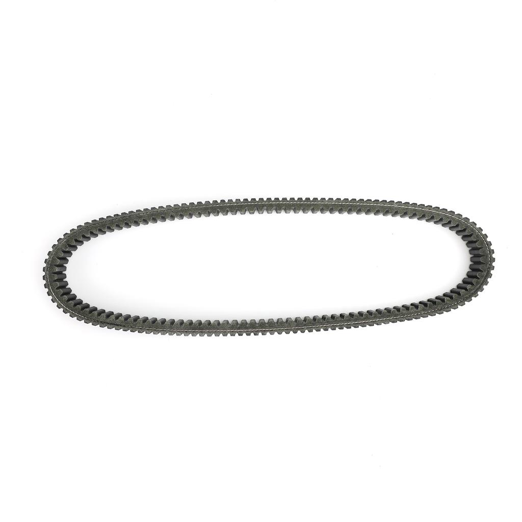 Drive Belt 3211065 For Polaris Indy 600 700 Rmk 1998-2001 Storm 750 Sks 1993