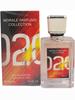 O20 Unisex Eau De Parfum for Women and for Men