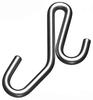 Hook KT00000012 Anchor-shaped