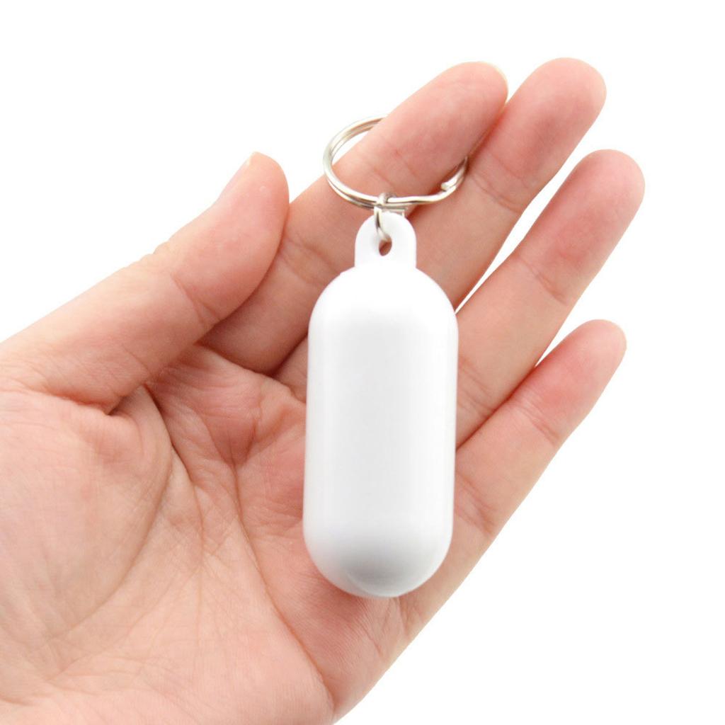 Водные виды спорта поплавок канал брелок каяк плавающий брелок крыло держатель плавучий пряжка для ключей парусные лодки гребные лодки инструмент