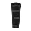 Knee Immobilizer Piece Lightweight Steel Plate Supports Adjustable Comfortable Knee Splint Brace