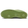 Nike Air Force 1 07 Pro-Tech Chlorophyll Мужские кроссовки Зеленый Черный FB8875-300
