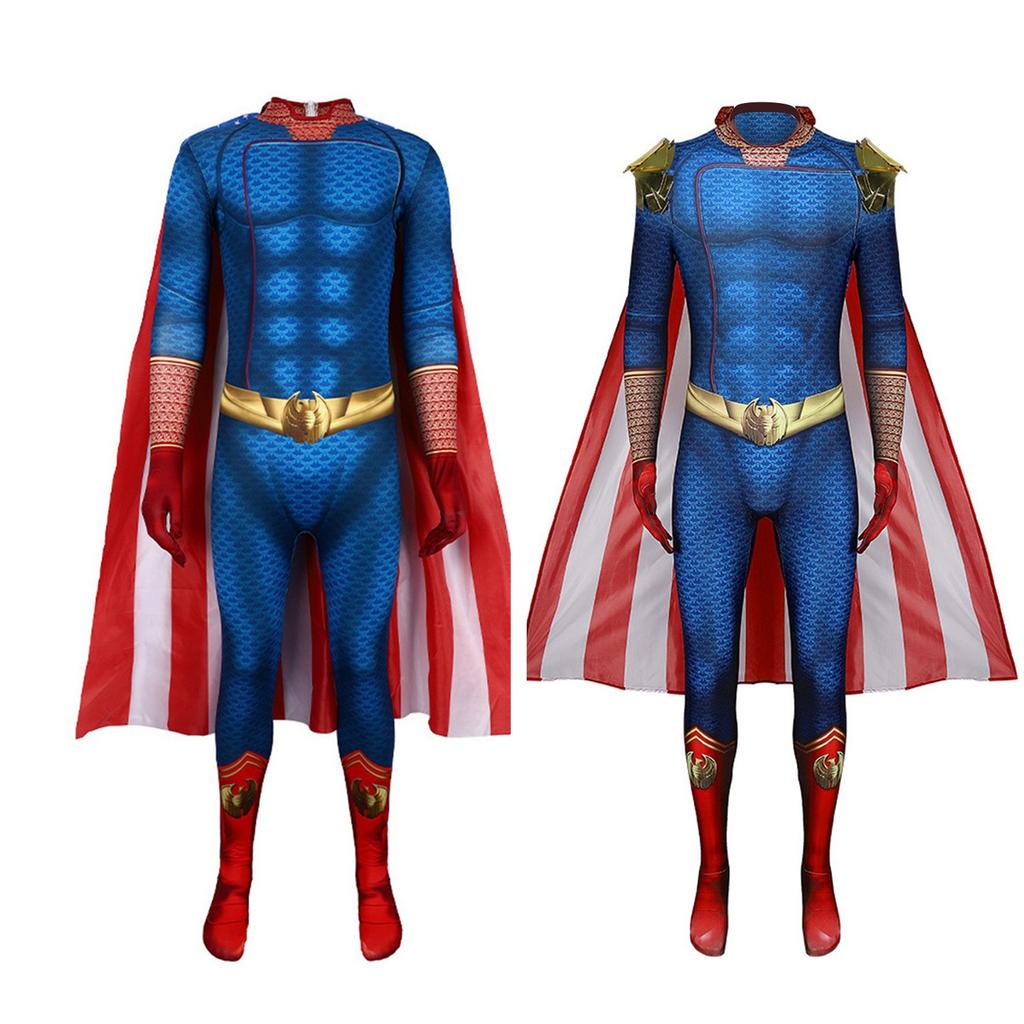 Live Cosplay Server For Movies, Anime, And Games