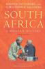 Книга South Africa : A Modern History