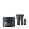 Anti-Age Max LS Cream 50ml (+ 3 Deluxe Types Provided)