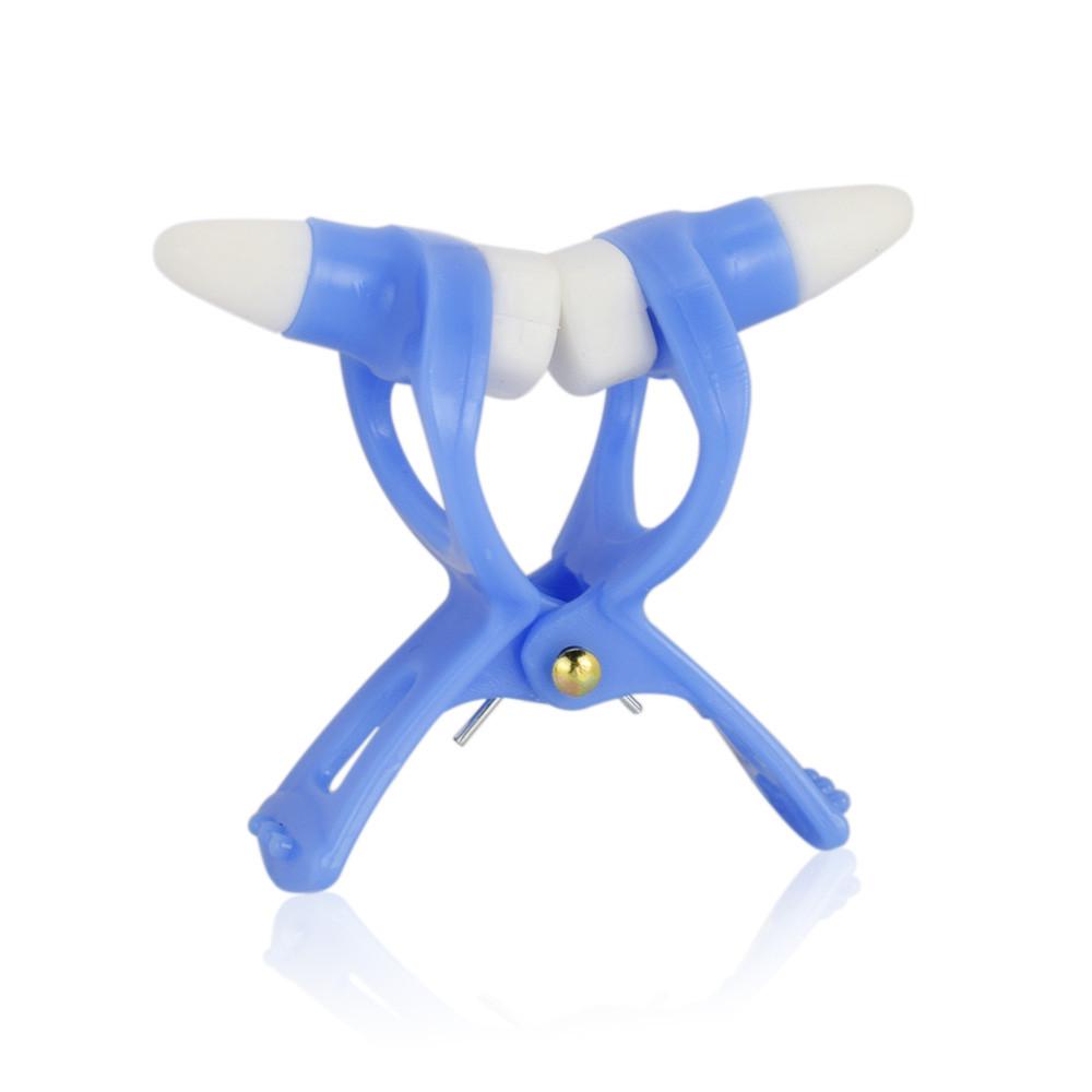 3Ps Волшебный формирователь носа, подъемный мостик, выпрямляющий зажим для носа, зажим для носа