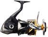 SHIMANO Катушка для спиннинга 20 Stella SW 20000PG модель для глубокого джиггинга