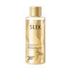 Шампунь Slek Sparkling Repair Gold