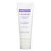 Pro-Gest The Original Balancing Cream, with Calming Lavender, 112g (4oz)