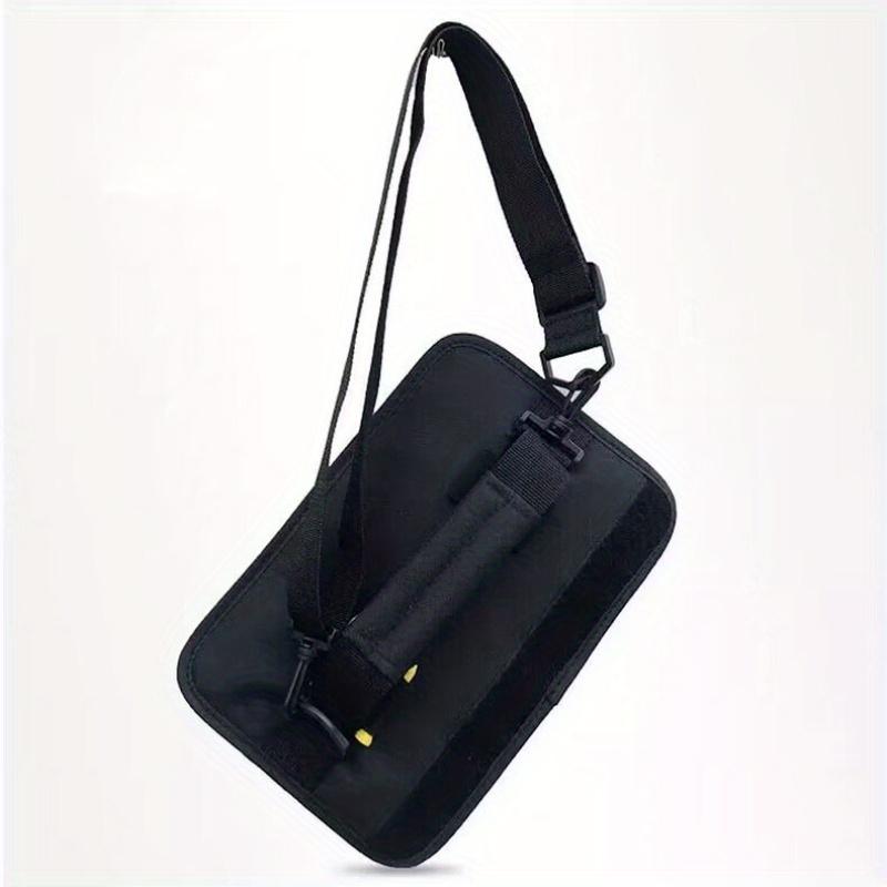 1pc Golf Supplies, Golf Gifts, Accessories, Nail Holders, Tee Holsters, Golf Parts Buckles