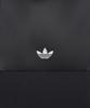 Adidas 3S Puffer Jacket - Black / Kv2691