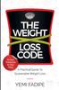 Книга The Weight Loss Code