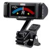 Clip Tuner AW-LT100G Color Display
