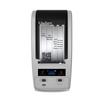 Detong DT-280 Портативный Bluetooth-принтер этикеток для основных средств CN-вилка (адаптер в комплекте)