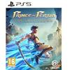 Принц Персии : Потерянная корона — игра для PS5