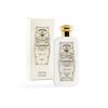 [SANTA MARIA NOVELLA] Aloe Gel Per Viso Corpo 250ml (Face & Body)