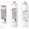 Pantene Pro-V Repair & Protect Shampoo