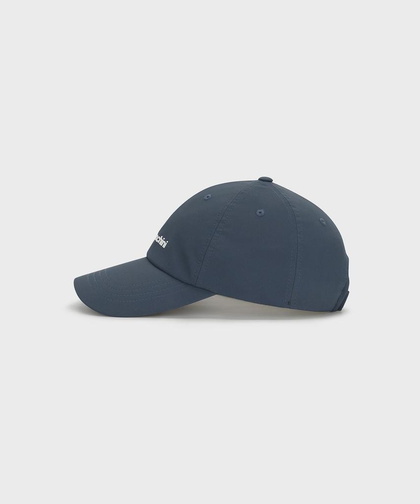 Кепка-бейсболка SERGIO TACCHINI U Soft Active (Индиго)