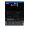 CHNT DTS634 Three-Phase Four-Wire Electronic Energy Meter