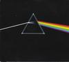 CD PINK FLOYD - Dark Side Of The Moon 509990285529 EMI 2011 Europe Rock Used