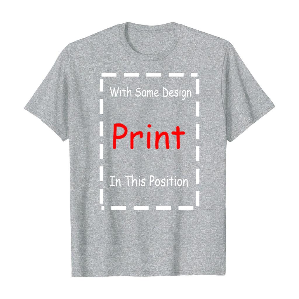 JOE STARIANI DREAMING IN A BLUE WORLD TOUR NEW BLACK T SHIRT vintage Washed homme fashion graphic Stylish vintage Washed