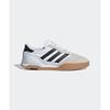 ADIDAS Predator Mundial Белый Черный JH9493