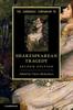 Книга The Cambridge Companion To Shakespearean Tragedy