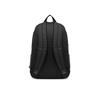 Рюкзак adidas Classic Back-to-School 3-Stripes