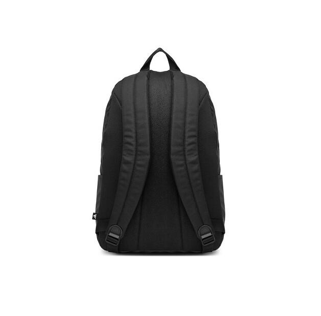 Рюкзак adidas Classic Back-to-School 3-Stripes