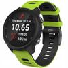 Sc Seeker Band 22Mm Green