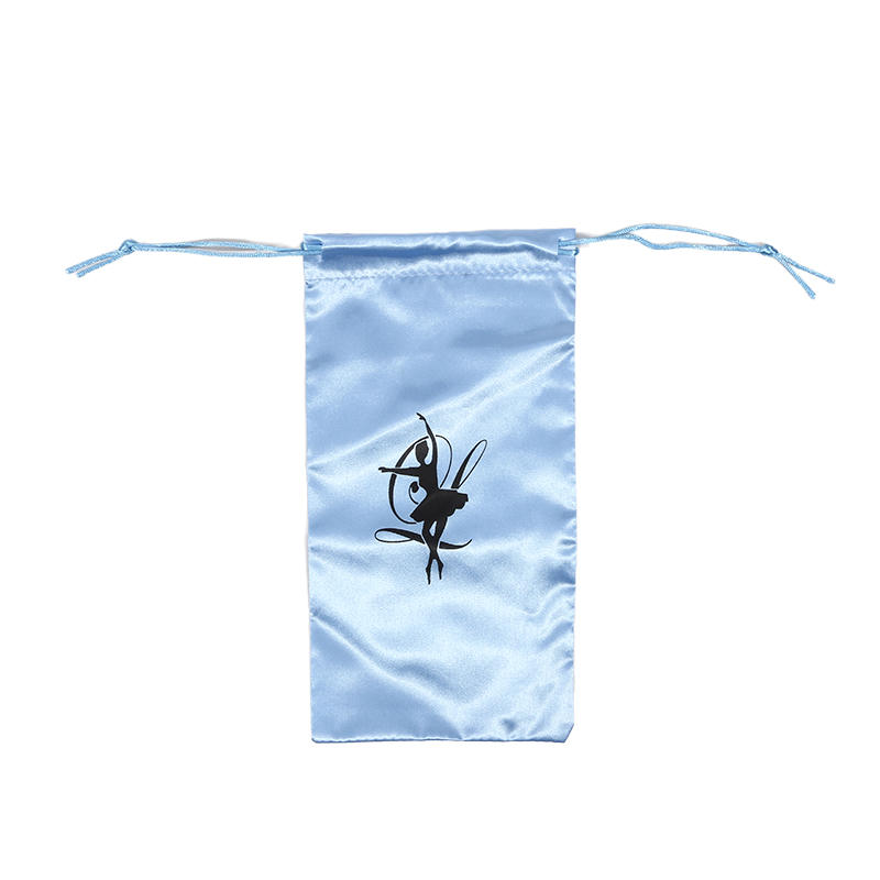 Сумка для хранения обуви, органайзер для балетной обуви, розовая сумка, сумки, атласная сумка для балетной обуви, сумка для танцевальной обуви