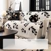 French Entry Lux Chenille Sofa Towel High-Grade Non-Slip All-Inclusive Sofa Cover Universal Cover Four Seasons Universal Dust Cover
