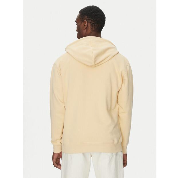 Толстовка Richmond X UMP25006FE